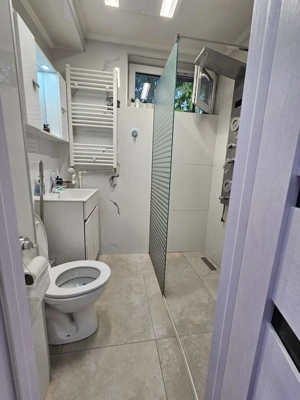 2 camere de inchiriat metrou Piata Muncii - imagine 10 2 camere de inchiriat metrou Piata Muncii - imagine 10