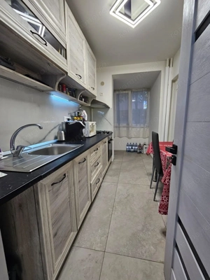 2 camere de inchiriat metrou Piata Muncii - imagine 9 2 camere de inchiriat metrou Piata Muncii - imagine 9