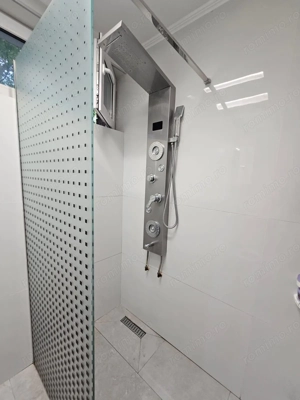 2 camere de inchiriat metrou Piata Muncii - imagine 12 2 camere de inchiriat metrou Piata Muncii - imagine 12