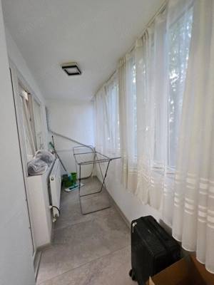 2 camere de inchiriat metrou Piata Muncii - imagine 3 2 camere de inchiriat metrou Piata Muncii - imagine 3