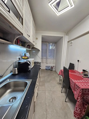 2 camere de inchiriat metrou Piata Muncii - imagine 8 2 camere de inchiriat metrou Piata Muncii - imagine 8