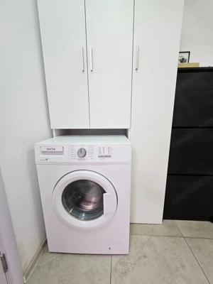 2 camere de inchiriat metrou Piata Muncii - imagine 6 2 camere de inchiriat metrou Piata Muncii - imagine 6