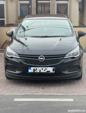 Flota Aldini SRL, angajăm șofer Uber