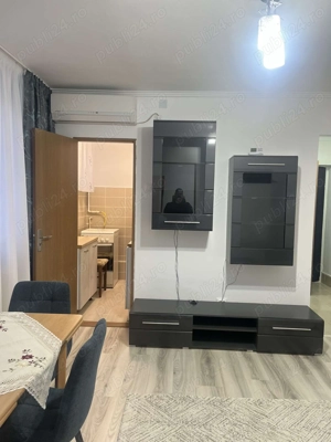 Apartament de închiriat  - imagine 3