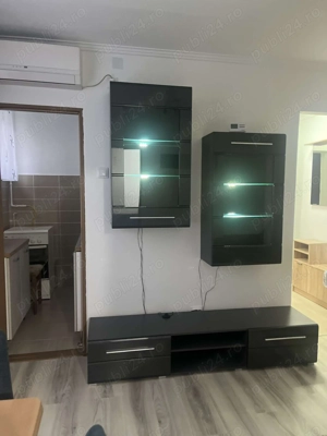 Apartament de închiriat  - imagine 2