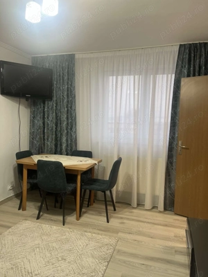 Apartament de închiriat  - imagine 4