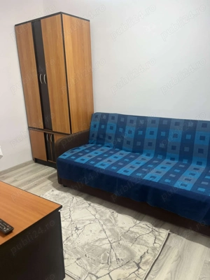 Apartament de închiriat