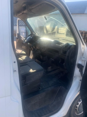 Cisterna inox transport lapte, apa, vin, sucuri de fructe, ulei - 4 bucati - imagine 7