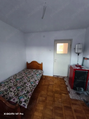 Se vinde  apartament  3 camere - imagine 3 Se vinde  apartament  3 camere - imagine 3