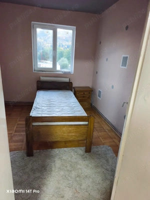 Se vinde  apartament  3 camere - imagine 6 Se vinde  apartament  3 camere - imagine 6