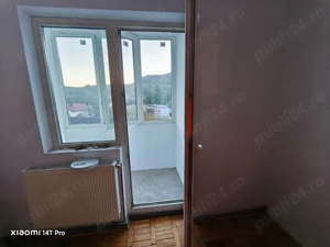 Se vinde  apartament  3 camere - imagine 5 Se vinde  apartament  3 camere - imagine 5