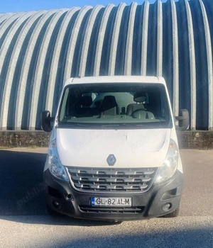 Cisterna inox transport lapte, apa, vin, sucuri de fructe, ulei - 4 bucati - imagine 4