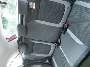 Opel Crossland X 5 uși 1.2 - imagine 10