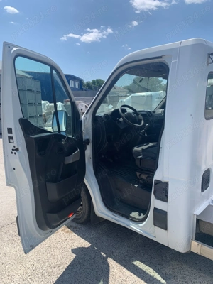 Cisterna inox transport lapte, apa, vin, sucuri de fructe, ulei - 4 bucati - imagine 8