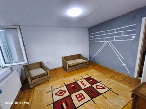 Se vinde  apartament  3 camere - imagine 4 Se vinde  apartament  3 camere - imagine 4