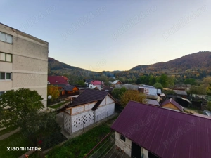 Se vinde  apartament  3 camere - imagine 10 Se vinde  apartament  3 camere - imagine 10