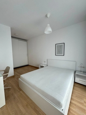 Apartament modern 2 camere, et 15, Medicina - imagine 2