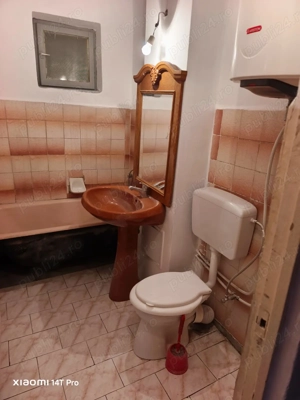 Se vinde  apartament  3 camere - imagine 7 Se vinde  apartament  3 camere - imagine 7