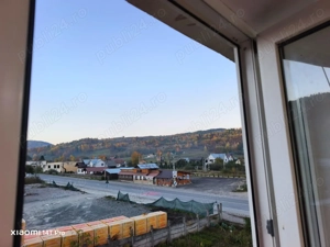 Se vinde  apartament  3 camere - imagine 11 Se vinde  apartament  3 camere - imagine 11