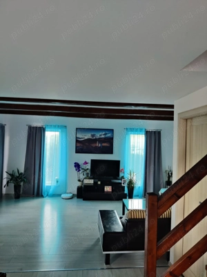 Casa de vânzare in Aiud - imagine 4