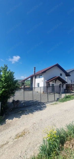 Casa de vânzare in Aiud - imagine 2