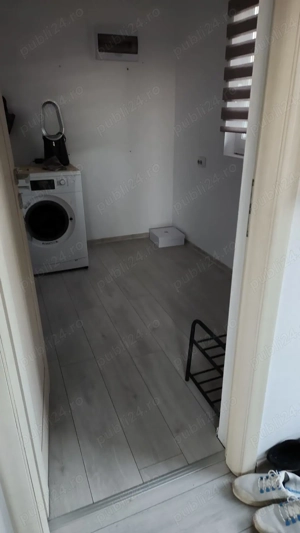 Casa de vânzare in Aiud - imagine 3