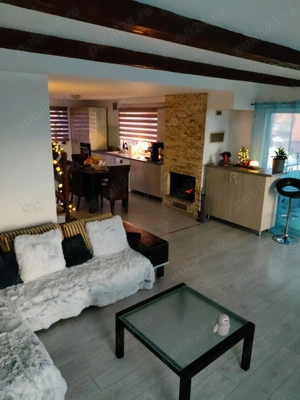 Casa de vânzare in Aiud - imagine 5