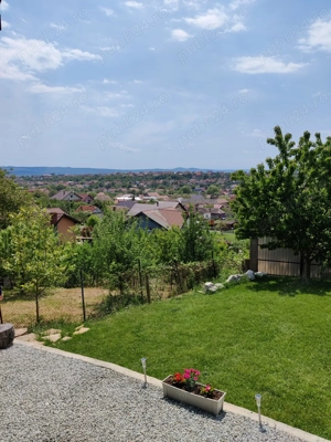 Casa de vânzare in Aiud - imagine 6