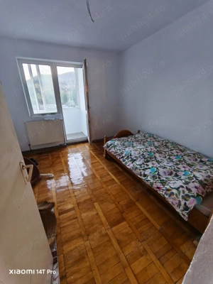 Se vinde  apartament  3 camere - imagine 17 Se vinde  apartament  3 camere - imagine 17