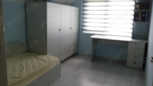 Casa de vânzare in Aiud - imagine 8