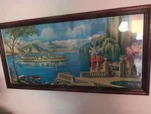 Tablou perete preț 500 lei