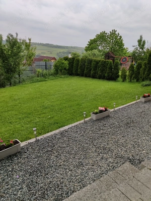 Casa de vânzare in Aiud - imagine 7