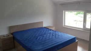 Casa de vânzare in Aiud - imagine 9