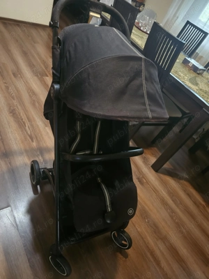 Cărucior Cybex Beezy 