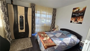 Casa si Spatiu Comercial Luncusoara Suceava De Vanzare - imagine 4 Casa si Spatiu Comercial Luncusoara Suceava De Vanzare - imagine 4