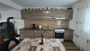 Casa si Spatiu Comercial Luncusoara Suceava De Vanzare - imagine 9 Casa si Spatiu Comercial Luncusoara Suceava De Vanzare - imagine 9