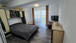 Casa si Spatiu Comercial Luncusoara Suceava De Vanzare - imagine 8 Casa si Spatiu Comercial Luncusoara Suceava De Vanzare - imagine 8