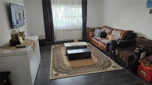 Casa si Spatiu Comercial Luncusoara Suceava De Vanzare - imagine 12 Casa si Spatiu Comercial Luncusoara Suceava De Vanzare - imagine 12