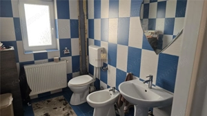 Casa si Spatiu Comercial Luncusoara Suceava De Vanzare - imagine 11 Casa si Spatiu Comercial Luncusoara Suceava De Vanzare - imagine 11