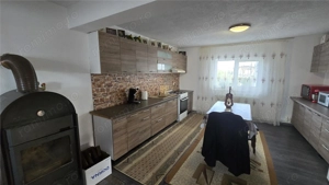 Casa si Spatiu Comercial Luncusoara Suceava De Vanzare - imagine 10 Casa si Spatiu Comercial Luncusoara Suceava De Vanzare - imagine 10