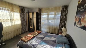 Casa si Spatiu Comercial Luncusoara Suceava De Vanzare - imagine 3 Casa si Spatiu Comercial Luncusoara Suceava De Vanzare - imagine 3