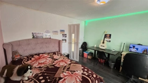 Casa si Spatiu Comercial Luncusoara Suceava De Vanzare - imagine 7 Casa si Spatiu Comercial Luncusoara Suceava De Vanzare - imagine 7