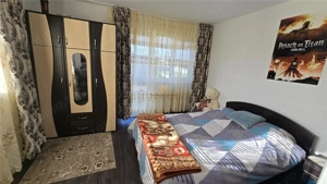 Casa si Spatiu Comercial Luncusoara Suceava De Vanzare - imagine 5 Casa si Spatiu Comercial Luncusoara Suceava De Vanzare - imagine 5