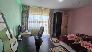 Casa si Spatiu Comercial Luncusoara Suceava De Vanzare - imagine 6 Casa si Spatiu Comercial Luncusoara Suceava De Vanzare - imagine 6