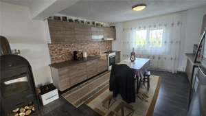 Casa si Spatiu Comercial Luncusoara Suceava De Vanzare - imagine 2 Casa si Spatiu Comercial Luncusoara Suceava De Vanzare - imagine 2