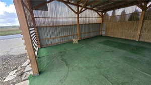 Casa si Spatiu Comercial Luncusoara Suceava De Vanzare - imagine 13 Casa si Spatiu Comercial Luncusoara Suceava De Vanzare - imagine 13