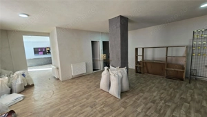 Casa si Spatiu Comercial Luncusoara Suceava De Vanzare - imagine 16 Casa si Spatiu Comercial Luncusoara Suceava De Vanzare - imagine 16