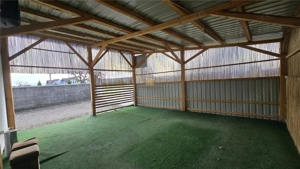 Casa si Spatiu Comercial Luncusoara Suceava De Vanzare - imagine 15 Casa si Spatiu Comercial Luncusoara Suceava De Vanzare - imagine 15