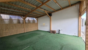 Casa si Spatiu Comercial Luncusoara Suceava De Vanzare - imagine 14 Casa si Spatiu Comercial Luncusoara Suceava De Vanzare - imagine 14