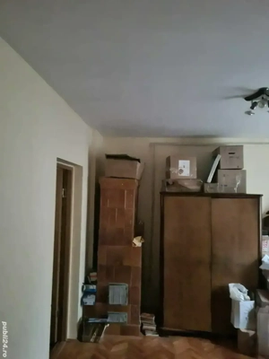 Proprietate de vanzare   - imagine 7